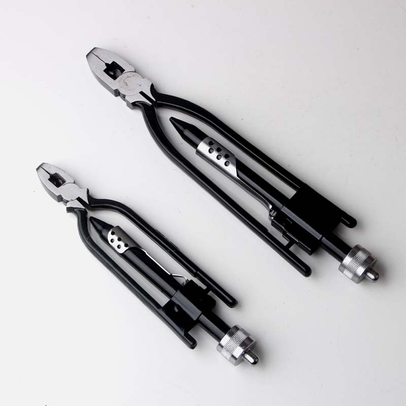 Home Improvement Cars - Tang Baru 6' 9' untuk Pesawat,