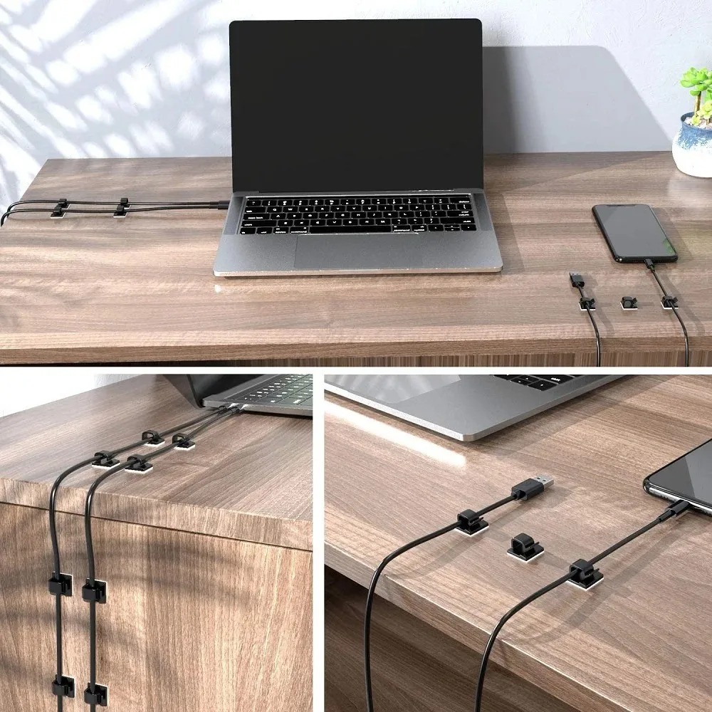 Aksesori Penjepit Kabel Mobil  - Home Improvement Cars ulasan dan harga