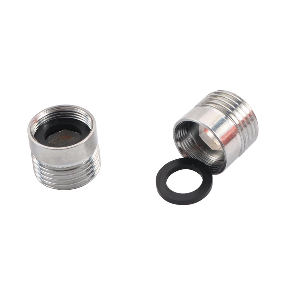Stainless Steel M18 Benang Int - Home Improvement Cast ulasan dan harga