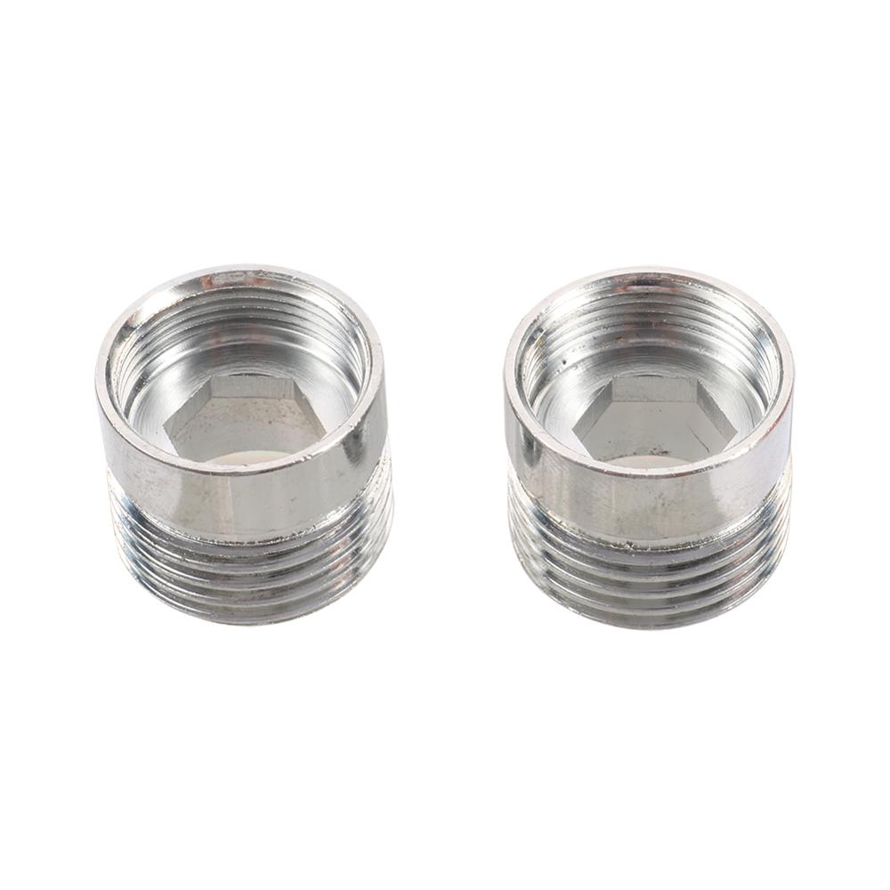 Stainless Steel M18 Benang Int - Home Improvement Cast ulasan dan harga