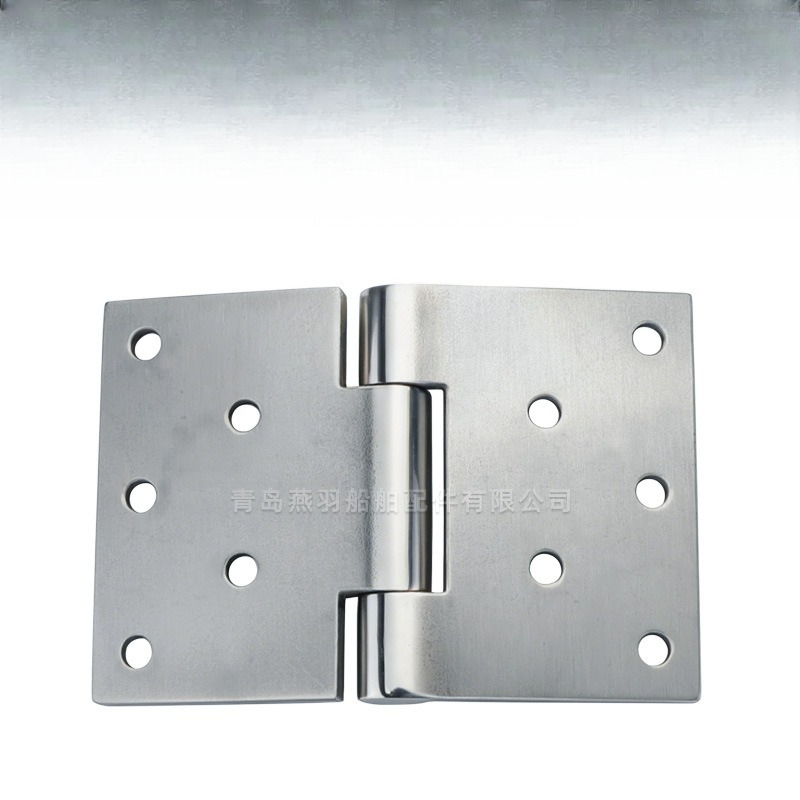Engsel baja tahan karat 316 11 - Home Improvement Cast ulasan dan harga