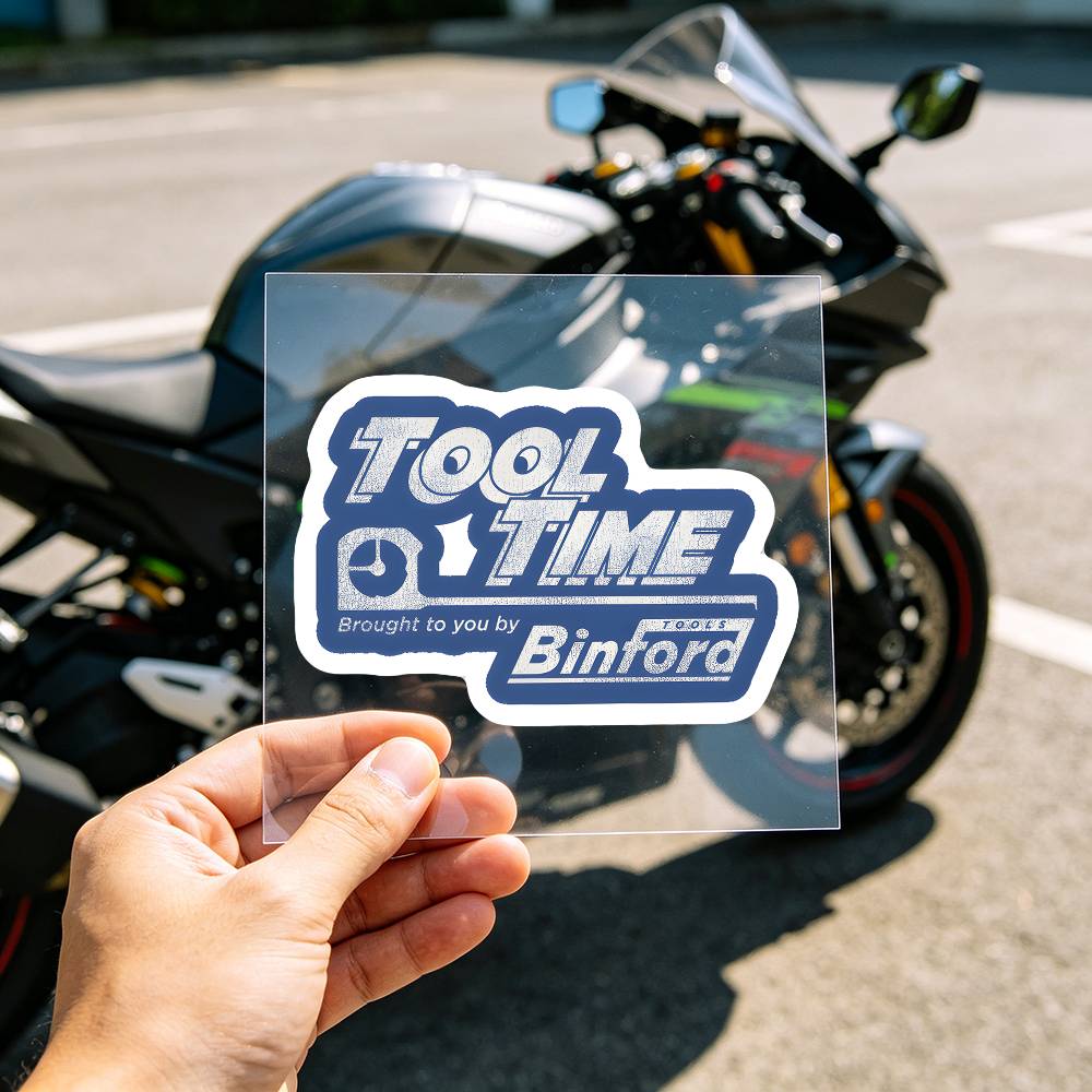 Tool Time Home Improvement Sti - Home Improvement Cars ulasan dan harga