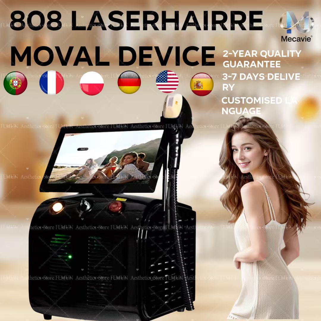 Mecavie 2026 Perawatan Penghil - Home Improvement By ulasan dan harga