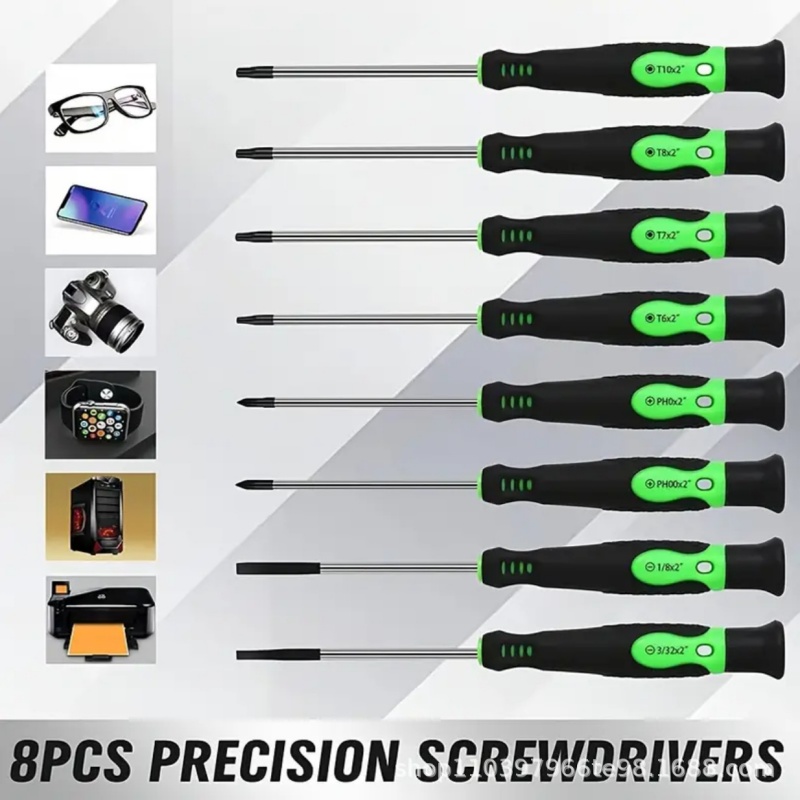 Set Obeng 118 Buah dengan Kota - Home Improvement Cars ulasan dan harga