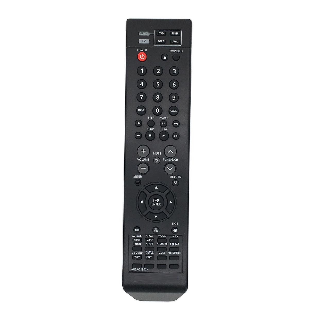 AH59-01907K baru untuk Samsung - Home Improvement Dvd ulasan dan harga