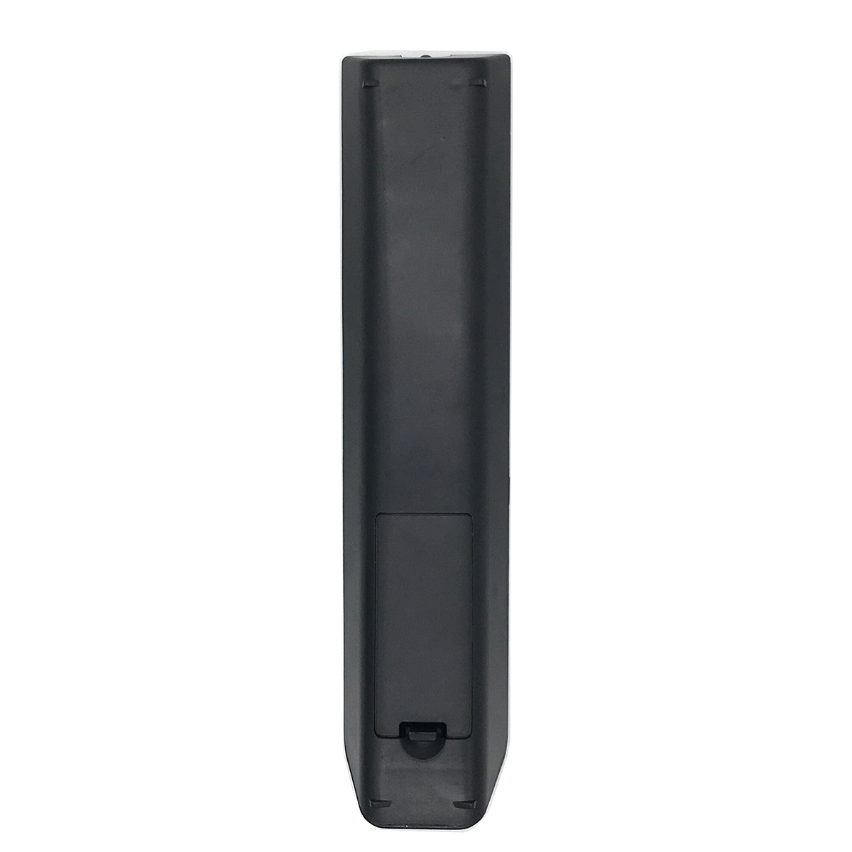 AH59-01907K baru untuk Samsung - Home Improvement Dvd ulasan dan harga