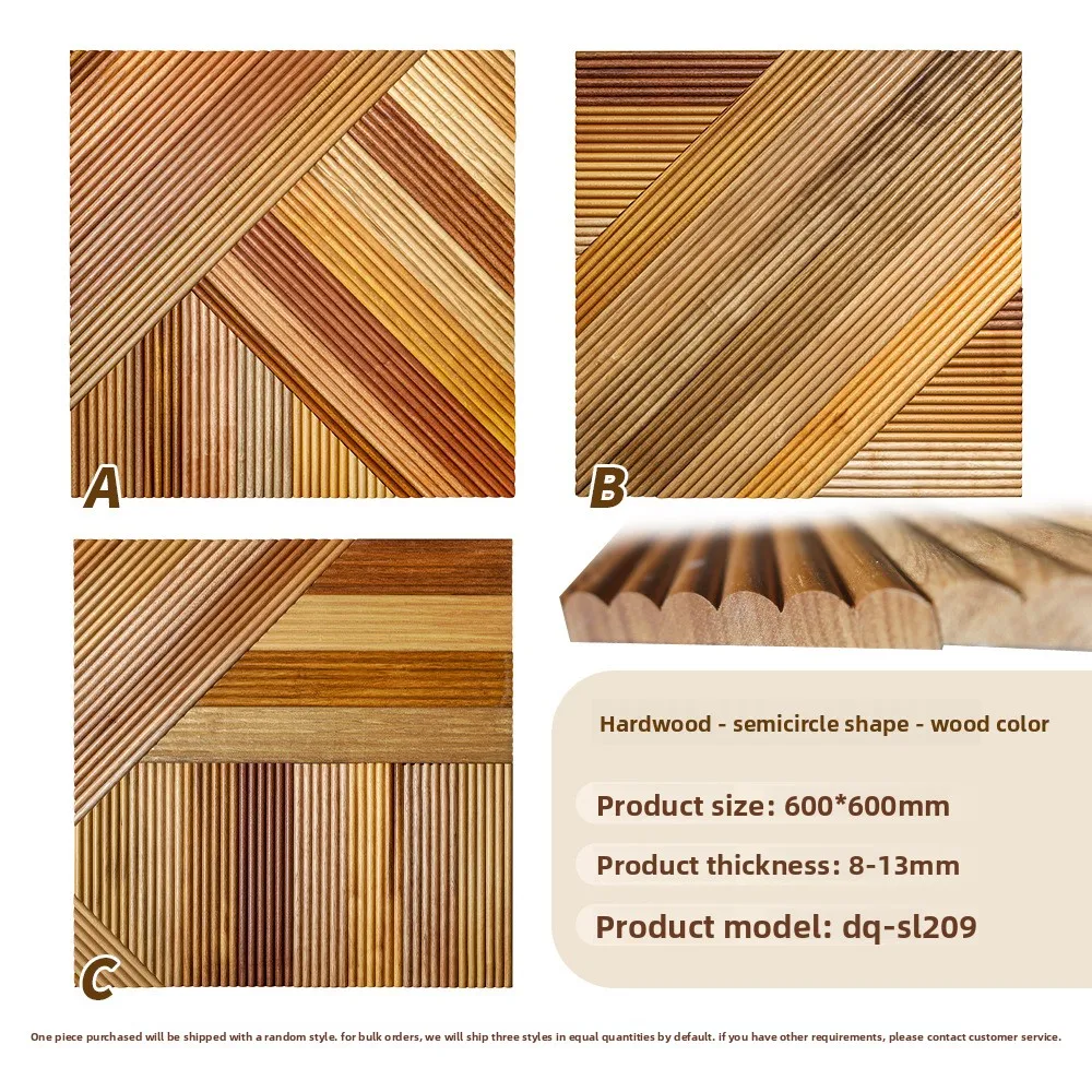 Dinding latar belakang pintu m - Home Improvement Background ulasan dan harga