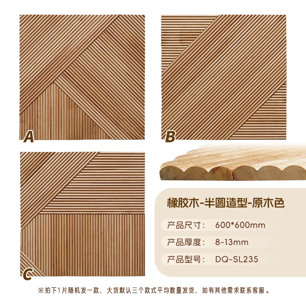 Dinding latar belakang pintu m - Home Improvement Background ulasan dan harga