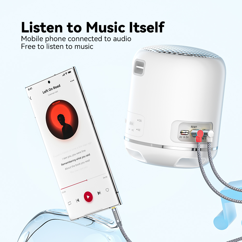 Essager kabel Stereo Audio RCA - Home Improvement Dvd ulasan dan harga