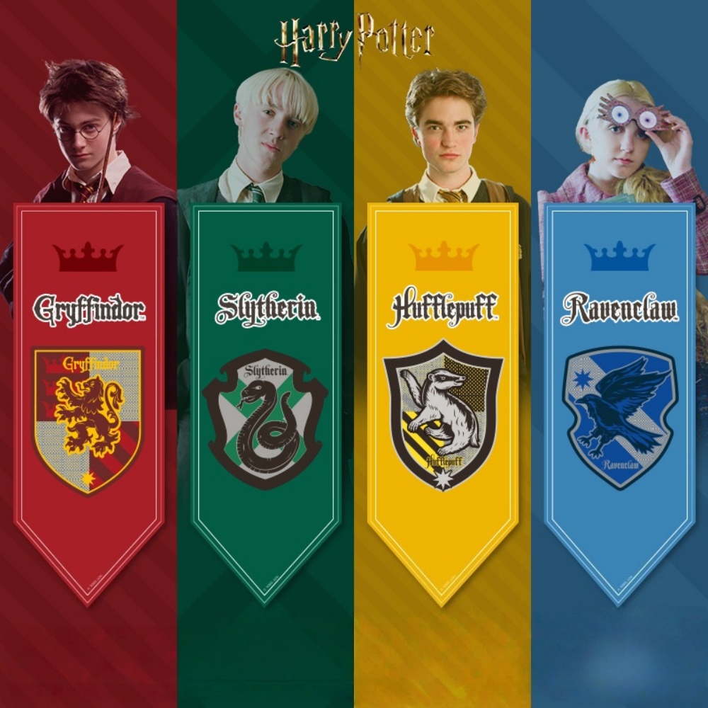 45X120Cm Bendera Spanduk Harry - Home Improvement Tv Show ulasan dan harga