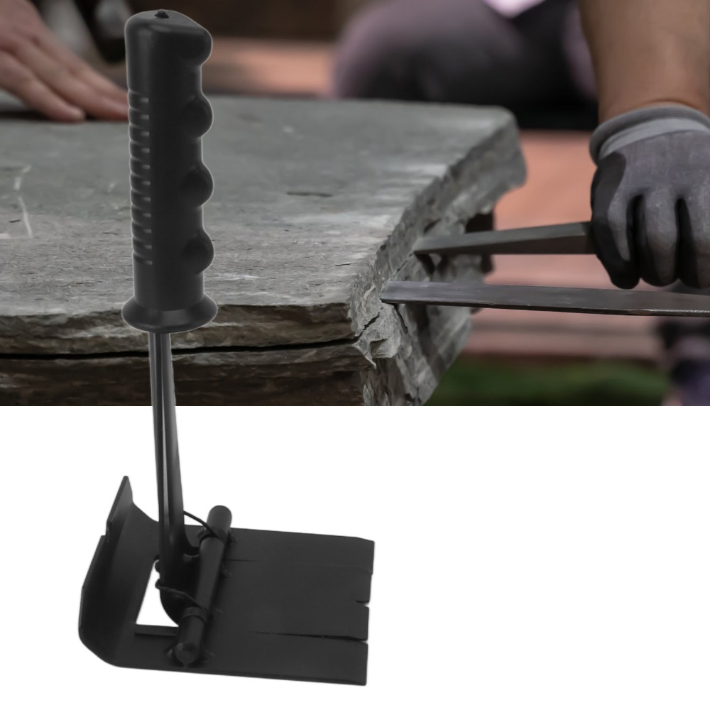 Alat Penghilang Trim Hitam 235 - Home Improvement Cast ulasan dan harga