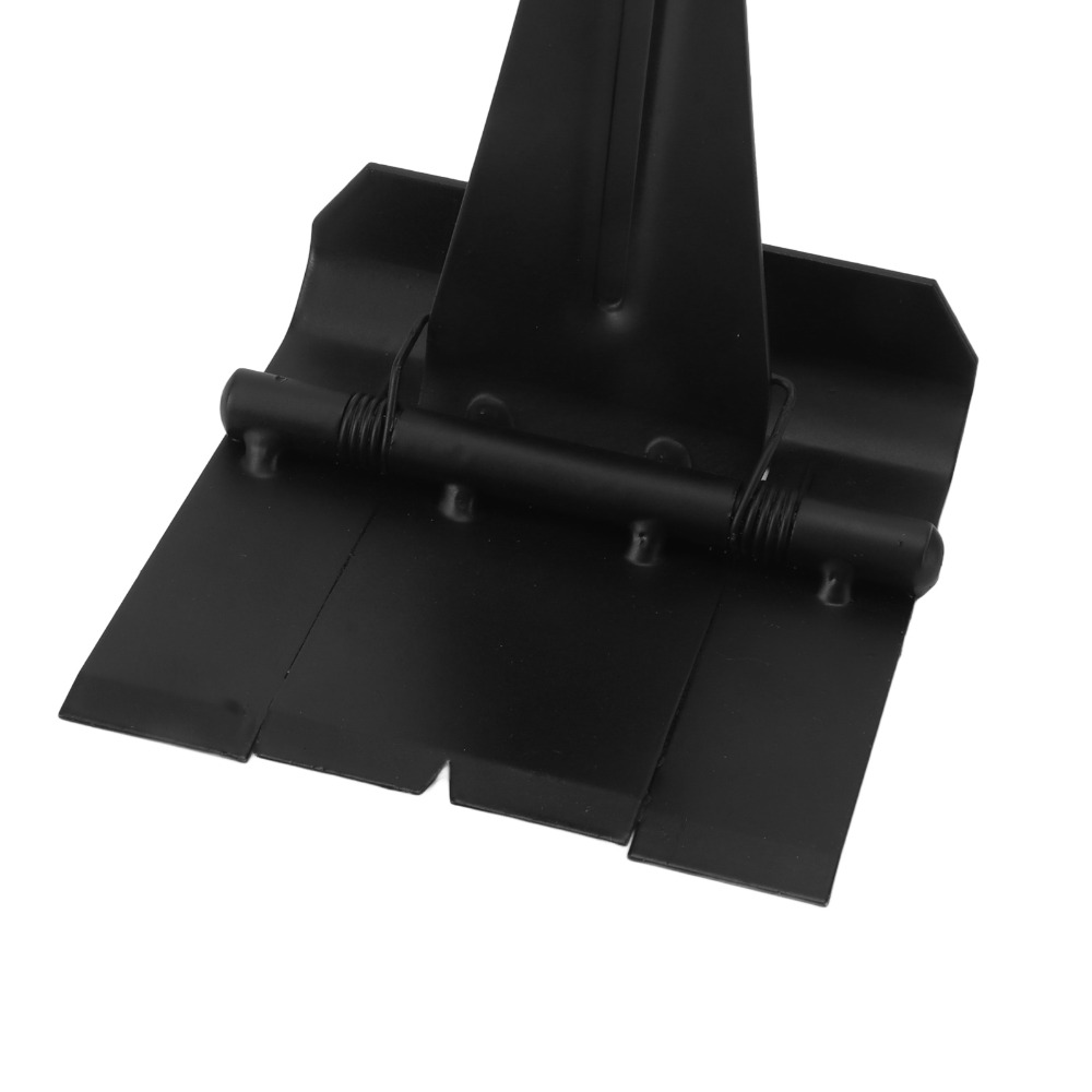 Alat Penghilang Trim Hitam 235 - Home Improvement Cast ulasan dan harga