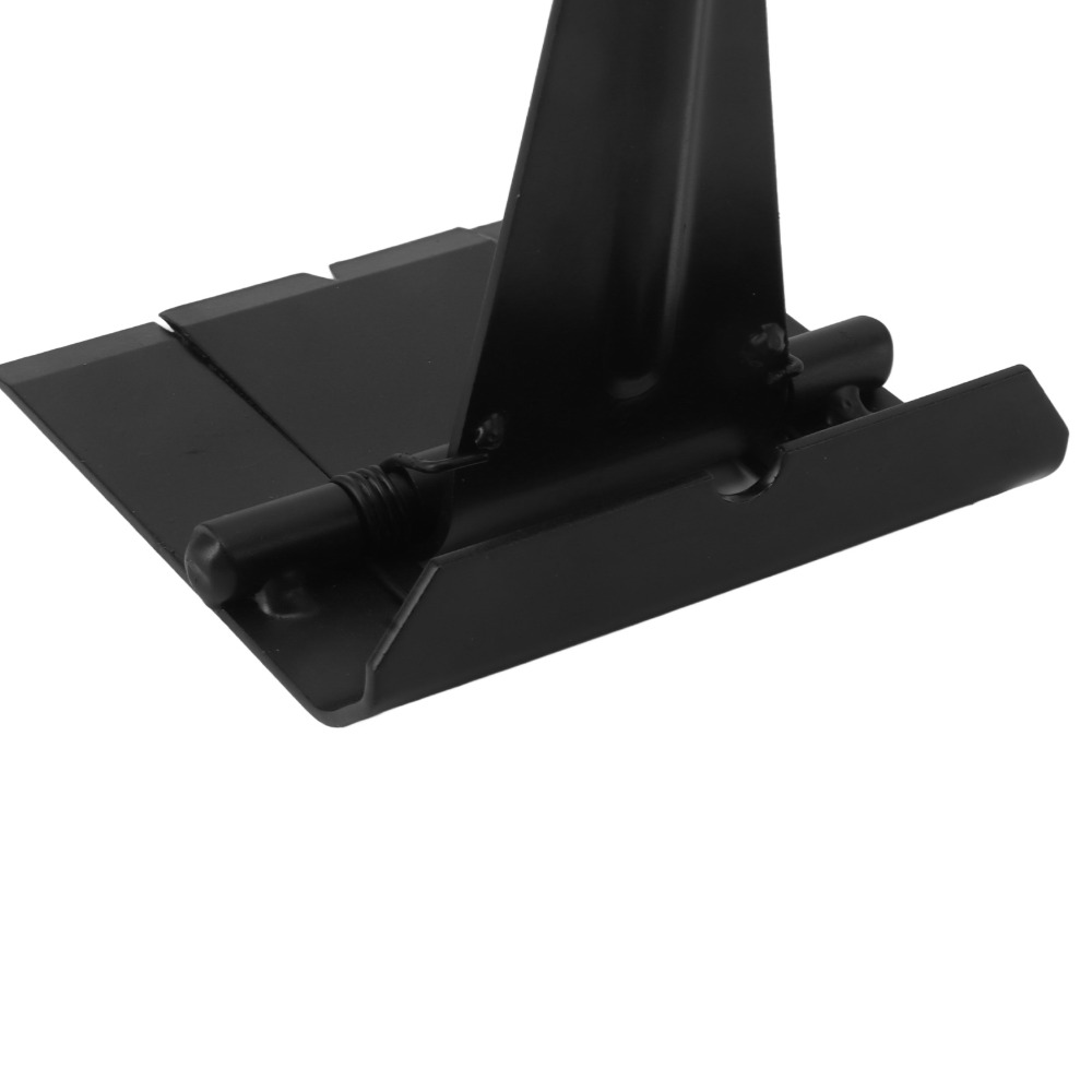 Alat Penghilang Trim Hitam 235 - Home Improvement Cast ulasan dan harga