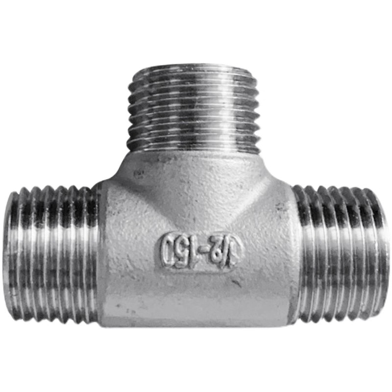 5pcs/10pcs Konektor Tiga Arah  - Home Improvement Cast ulasan dan harga