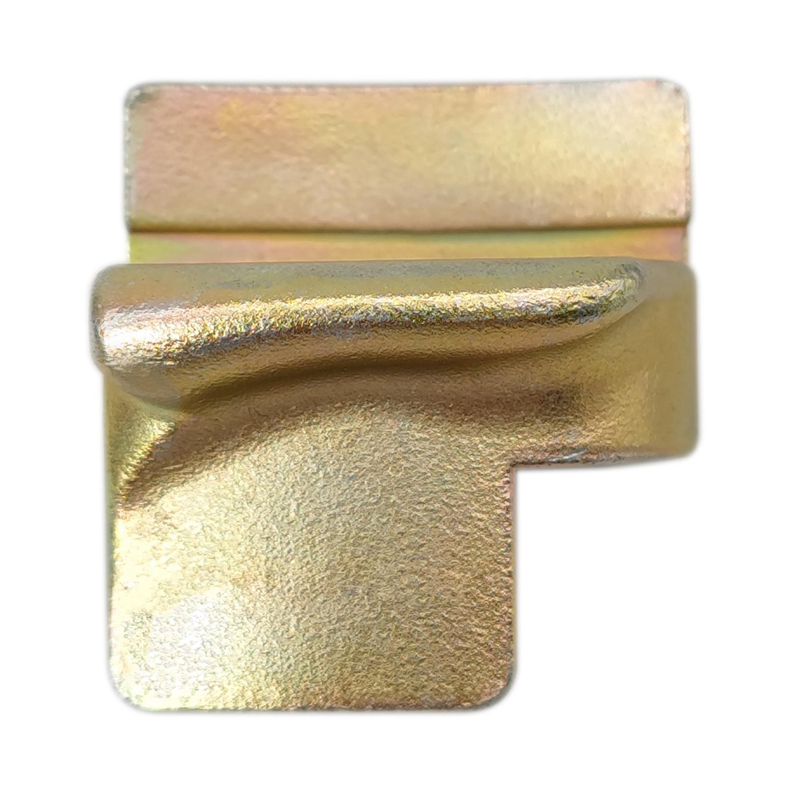 Tang Slip Joint untuk Melepas  - Home Improvement Cast ulasan dan harga