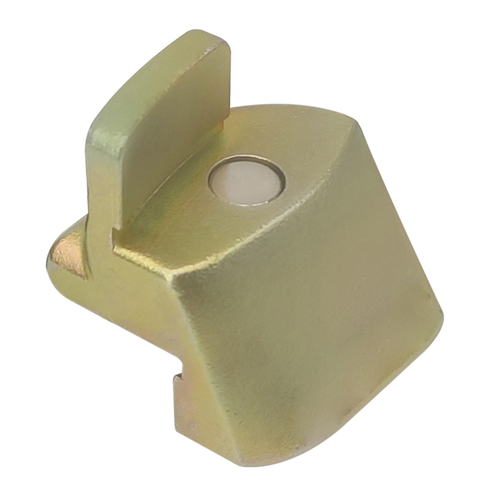 Tang Slip Joint untuk Melepas  - Home Improvement Cast ulasan dan harga