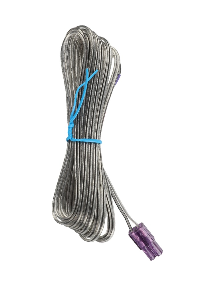 1 Buah Kabel Speaker DVD untuk - Home Improvement Dvd ulasan dan harga