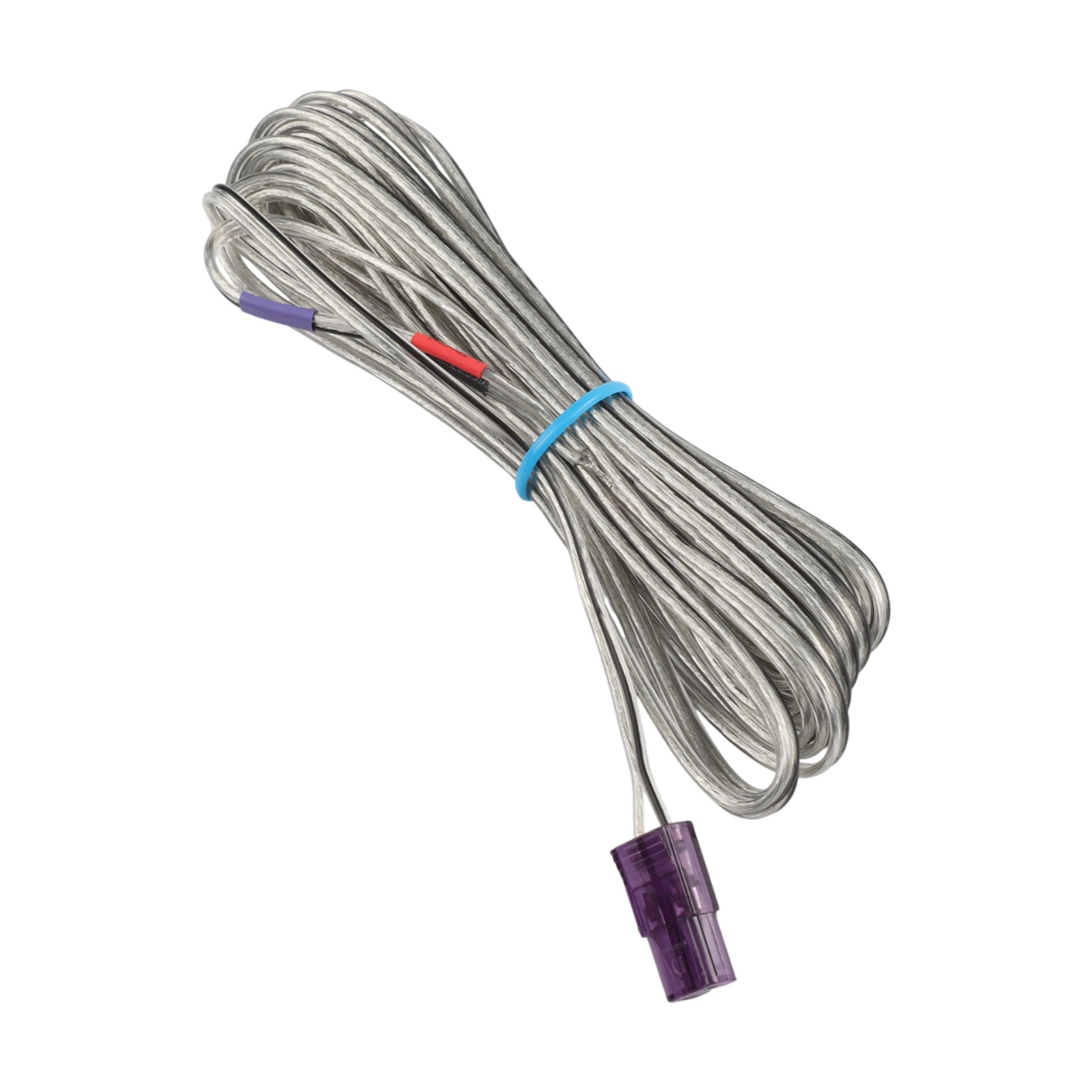 1 Buah Kabel Speaker DVD untuk - Home Improvement Dvd ulasan dan harga