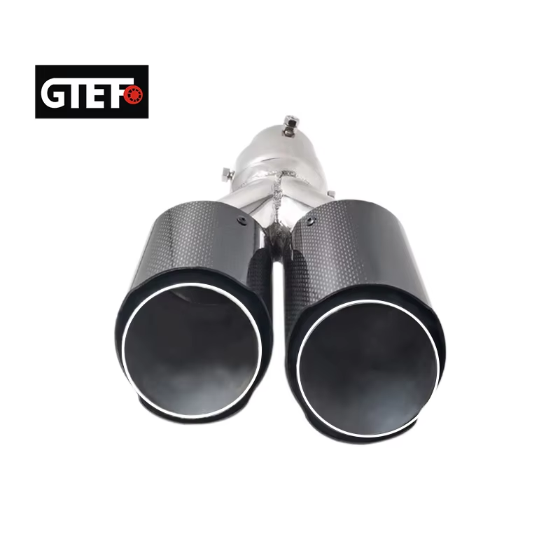 GTEFO Adjustable Straight Edge - Home Improvement Cars ulasan dan harga