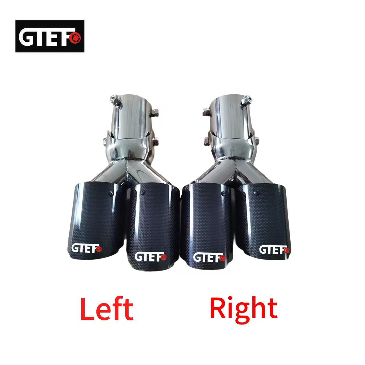 GTEFO Adjustable Straight Edge - Home Improvement Cars ulasan dan harga