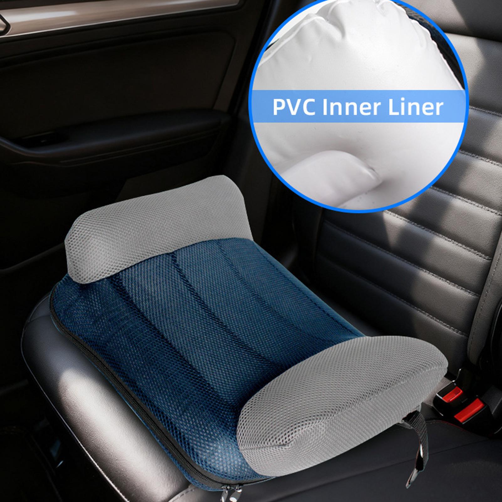 Bantal Mobil Tiup Nyaman, Bant - Home Improvement Cars ulasan dan harga