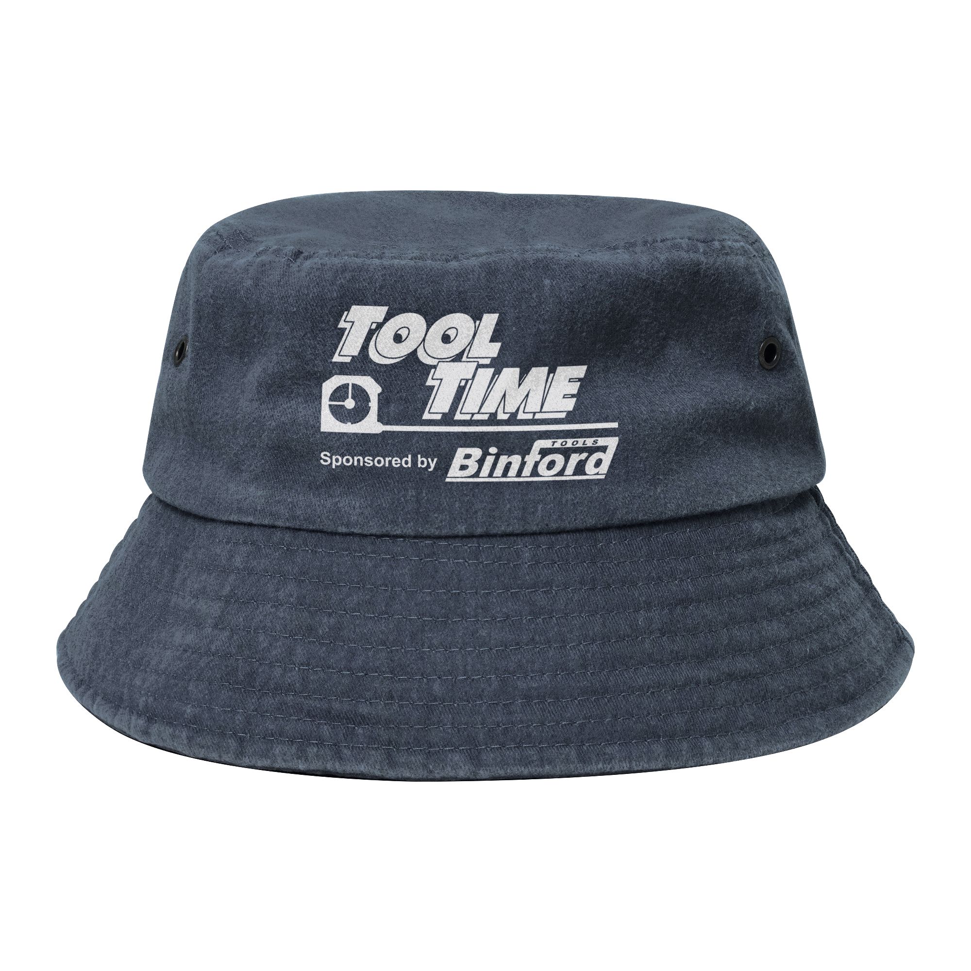 Getaway Headwear Tool Time dis - Home Improvement By ulasan dan harga