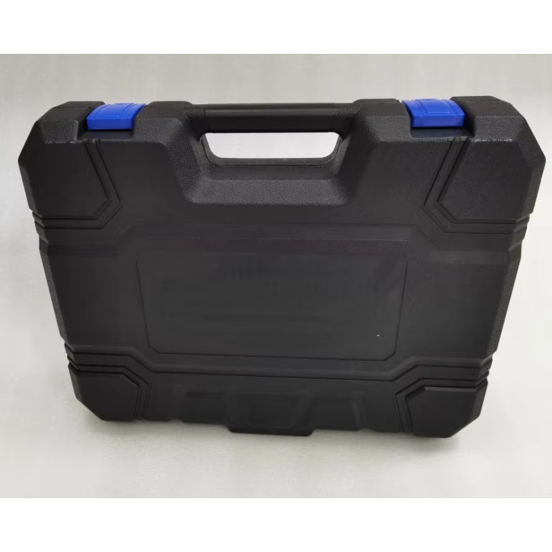 STLF 228 Set Peralatan Perbaik - Home Improvement Cars ulasan dan harga