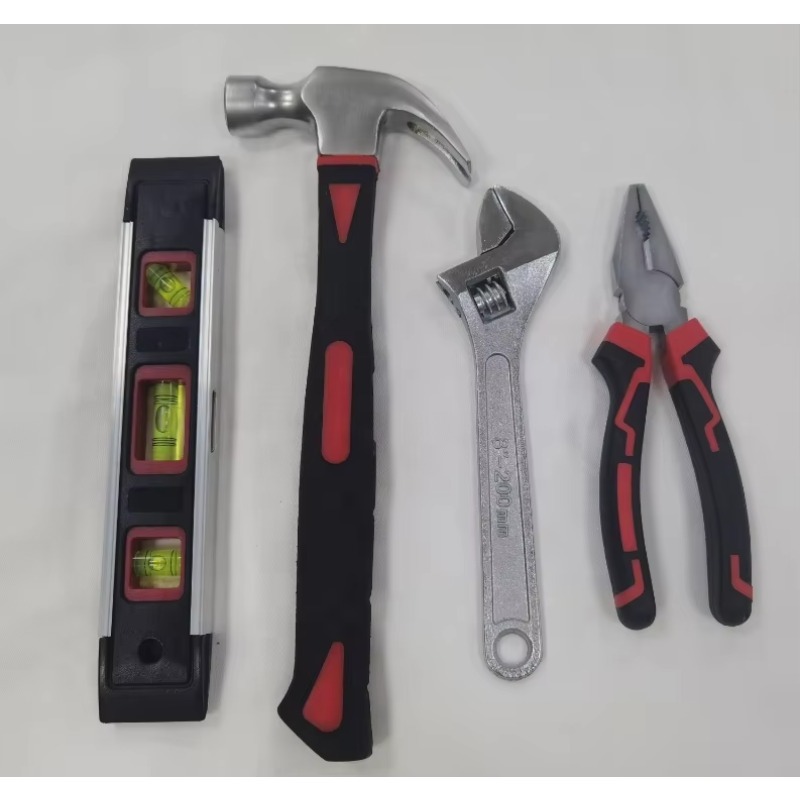 STLF 228 Set Peralatan Perbaik - Home Improvement Cars ulasan dan harga